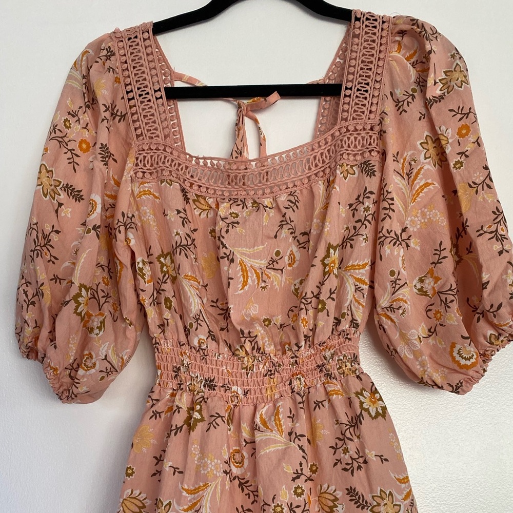 Forever21 dress